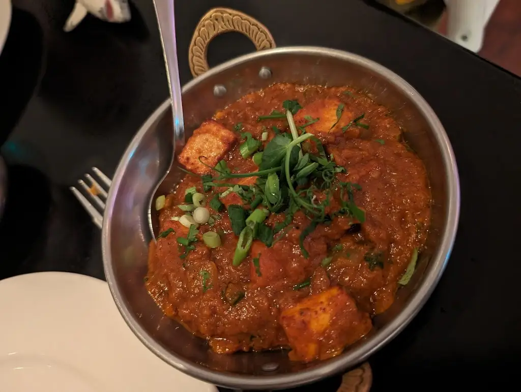 Menu_Pink Salt Indian Restaurant_Bray_image_8