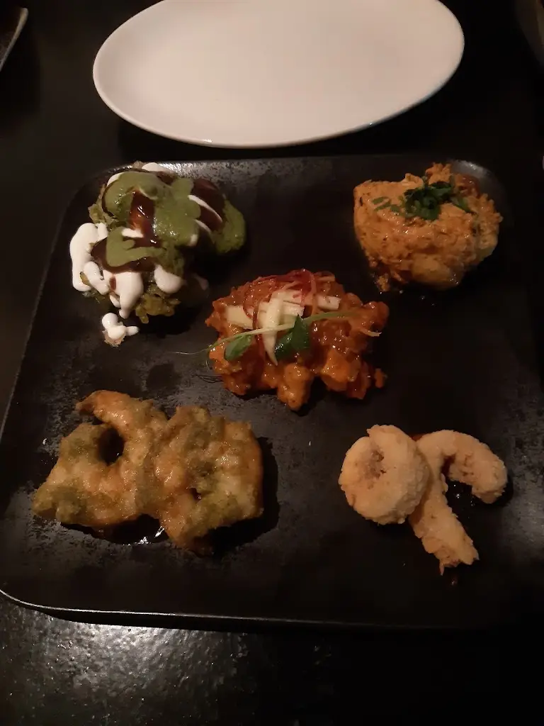 Menu_Pink Salt Indian Restaurant_Bray_image_9