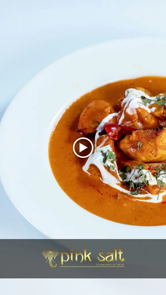 Pink Salt Indian Restaurant_Bray_slider_image_2