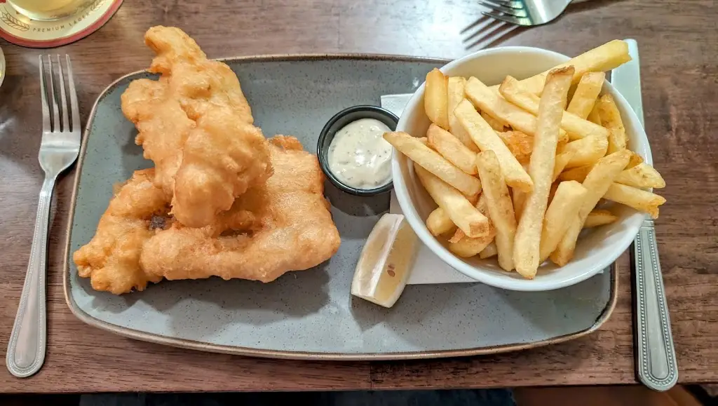 Menu_The Wild Goose_Bray_image_6