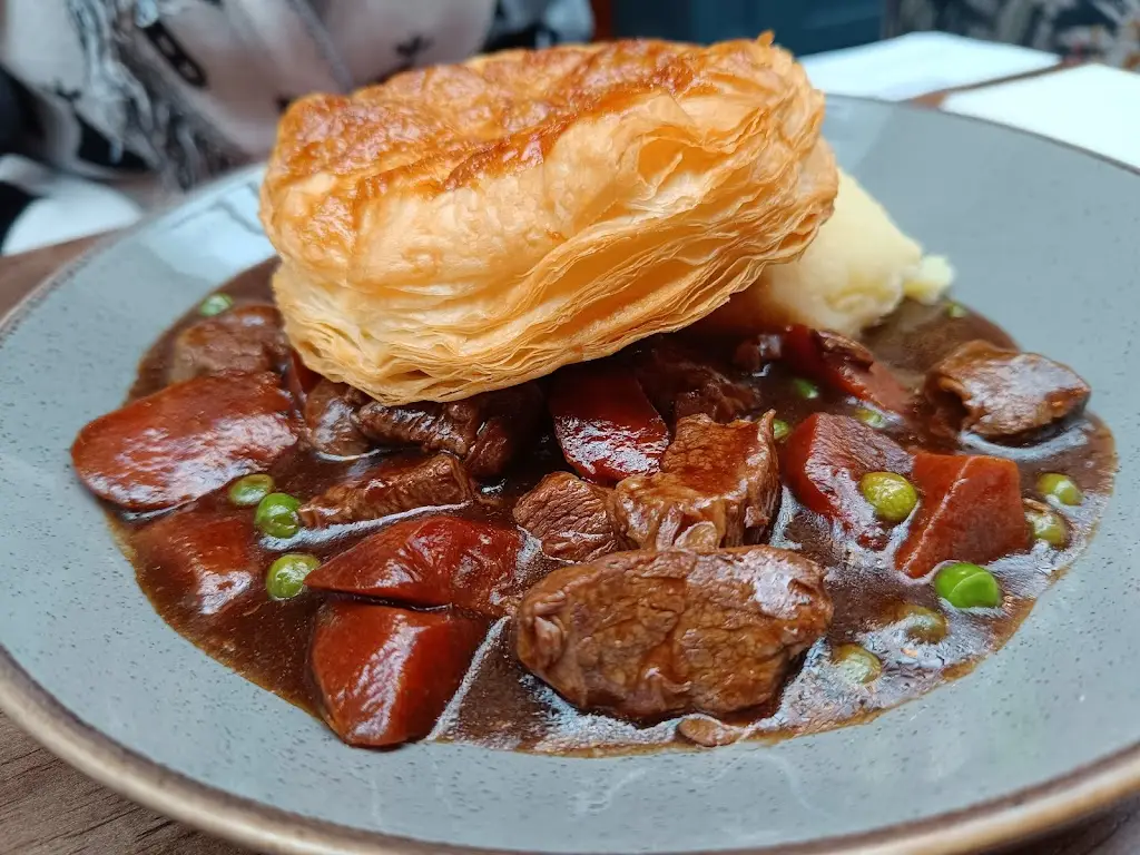 Menu_The Wild Goose_Bray_image_8