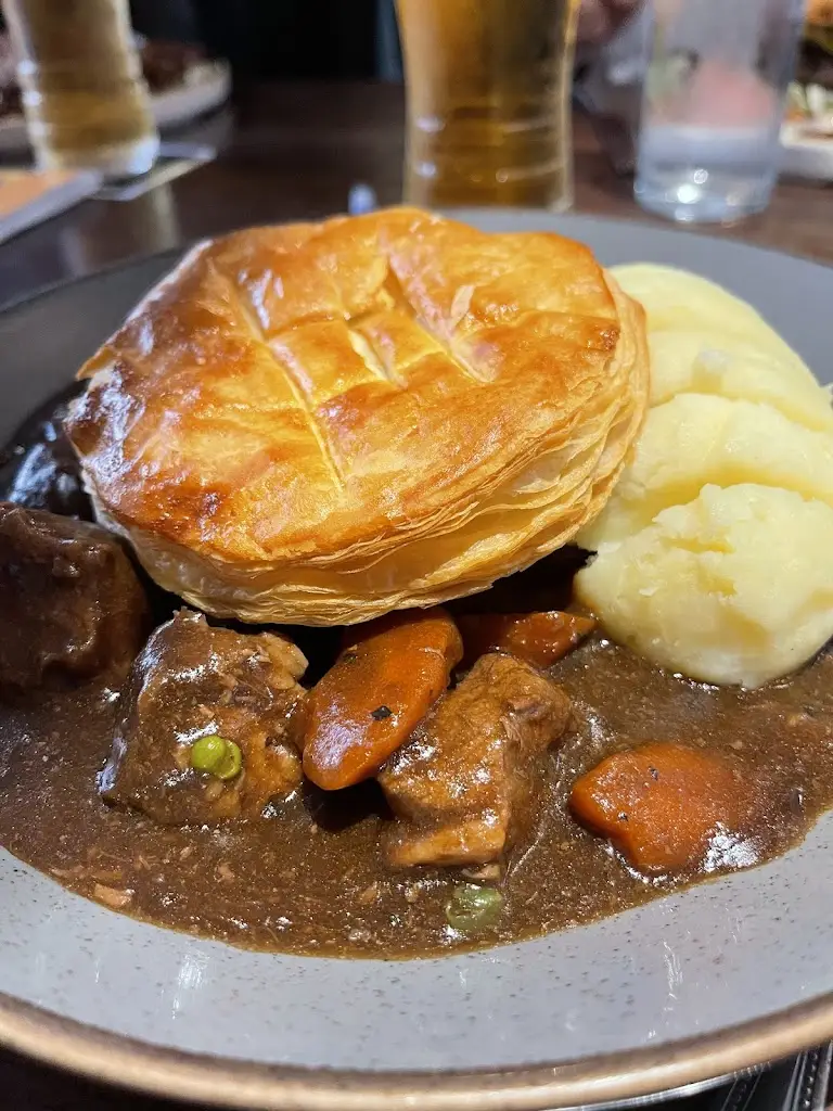 Mila Popel_The Wild Goose_Bray_avis