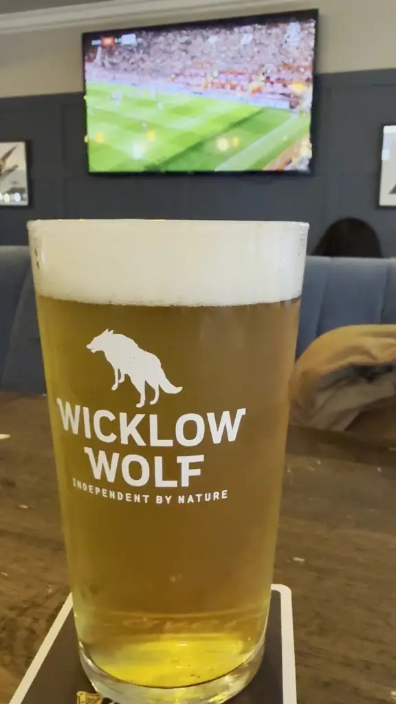 The Wild Goose_Bray_slider_image_2