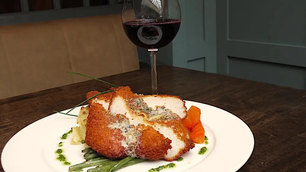 The Wild Goose_Bray_slider_image_3