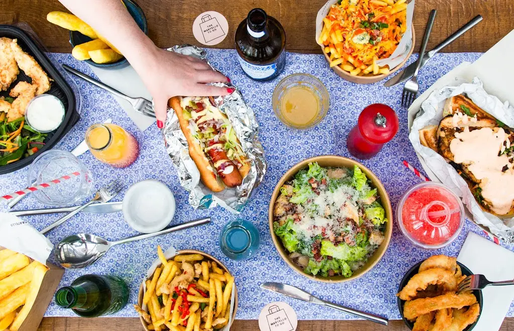 The Martello Bar_Bray_slider_image_3