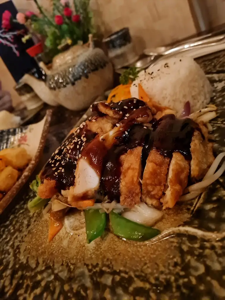 Menu_Koi Japanese Restaurant - Bray_Bray_image_5