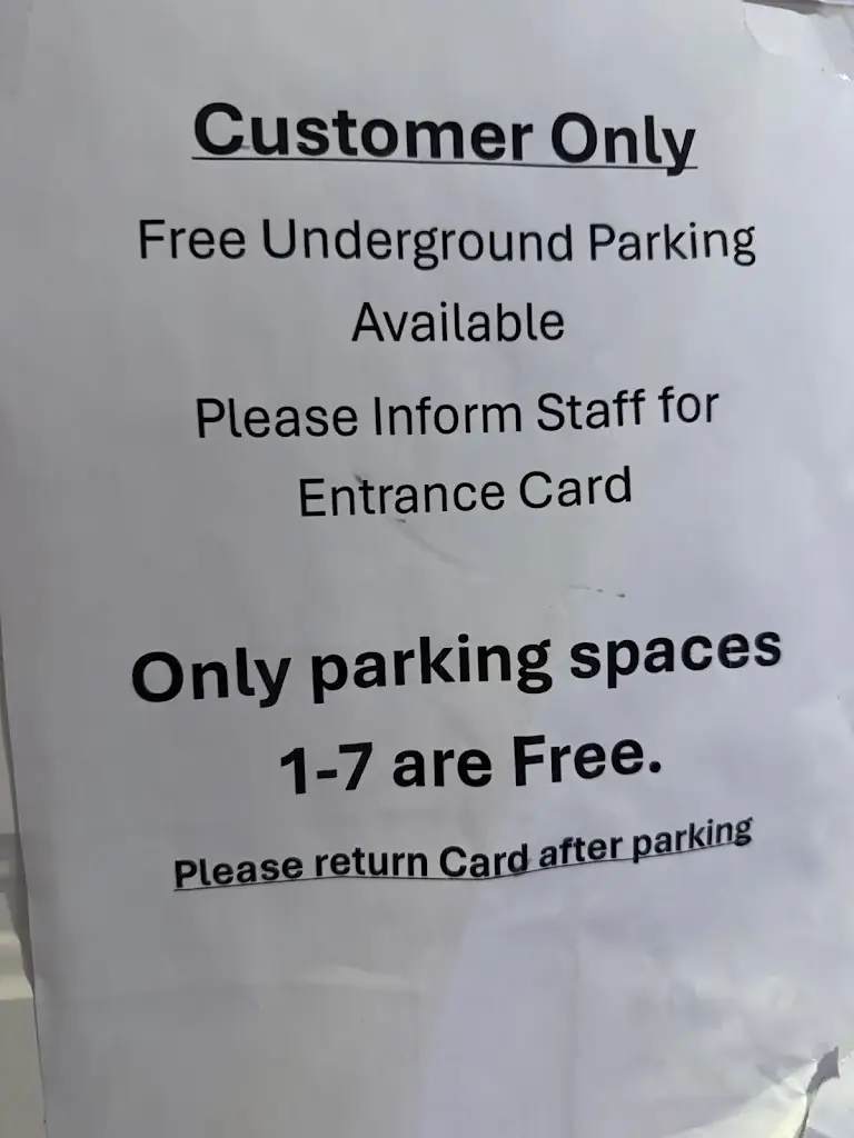 A. Eberlein_Koi Japanese Restaurant - Bray_Bray_avis