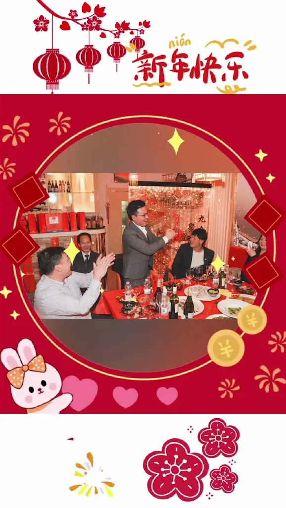 Koi Japanese Restaurant - Bray_Bray_slider_image_2