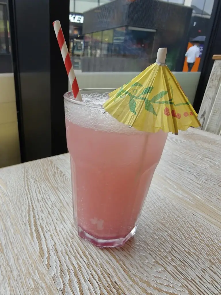 F OJ_The Pantry Bray_Bray_avis