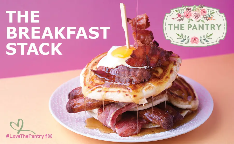 The Pantry Bray_Bray_slider_image_2