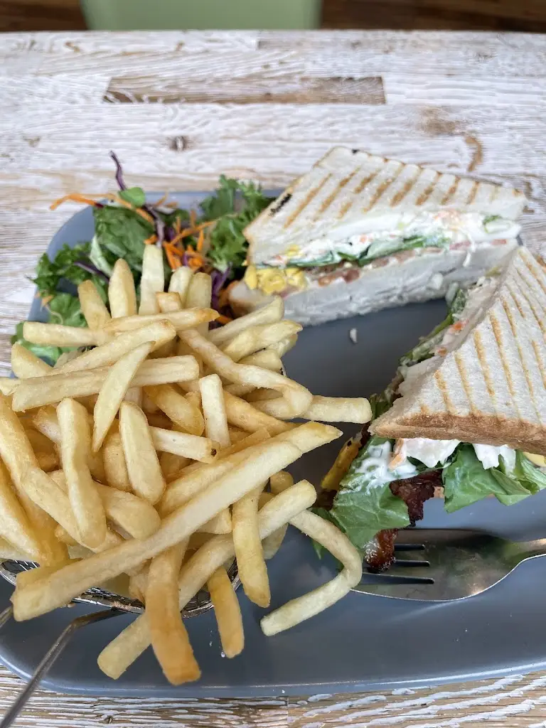 The Pantry Bray_Bray_slider_image_3