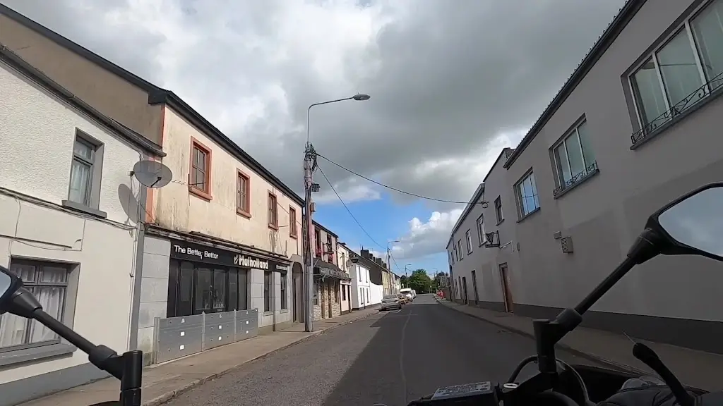 Maughan's Bar_Crossmolina_slider_image_2