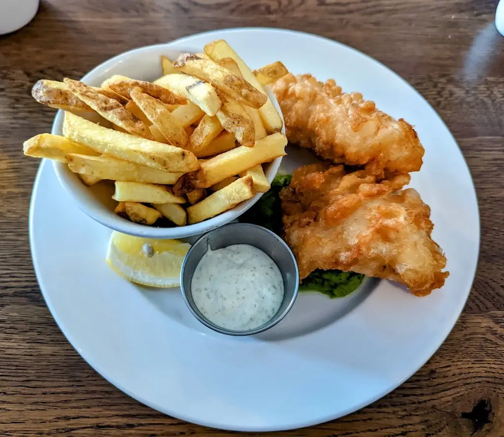 Menu_Mc's & Harvey_Bray_image_6