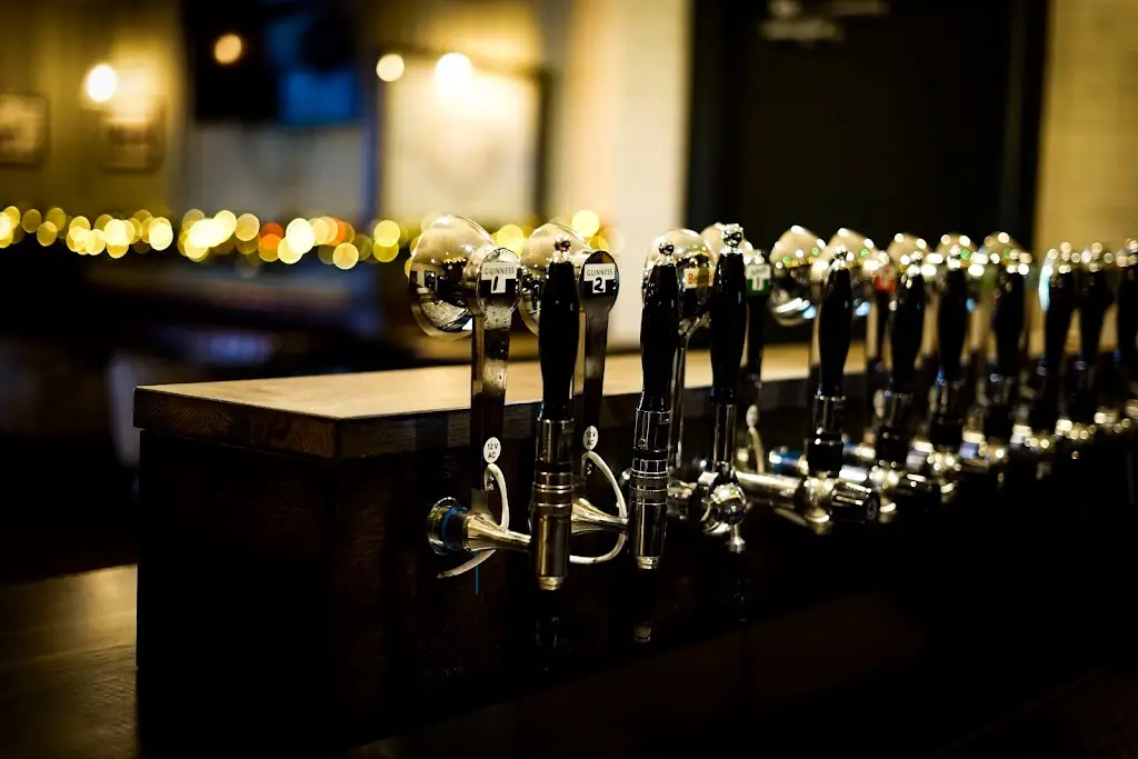 Mc's & Harvey_Bray_slider_image_1