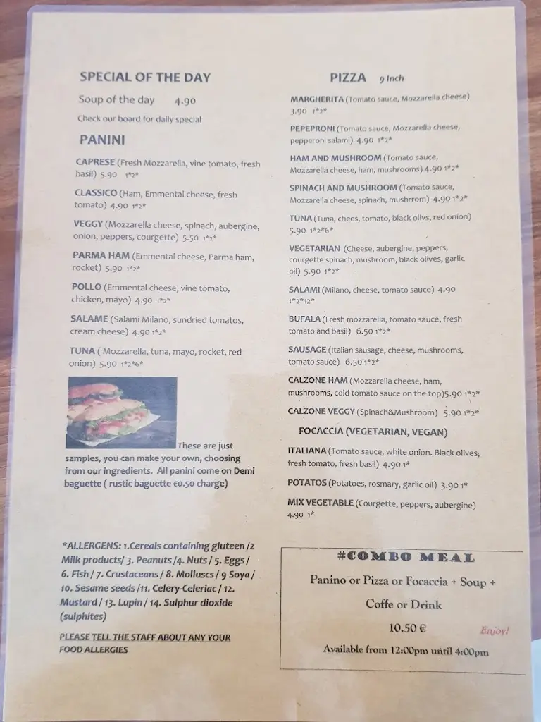 Menu_I GUFI CAFE_Bray_image_3