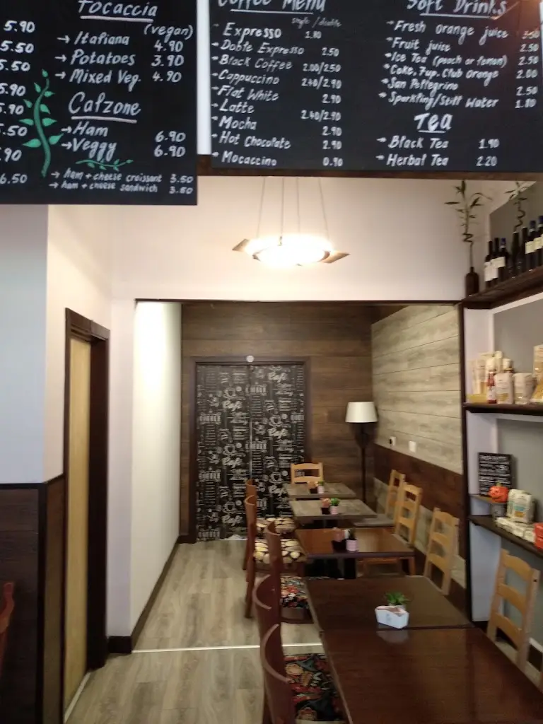 Menu_I GUFI CAFE_Bray_image_4