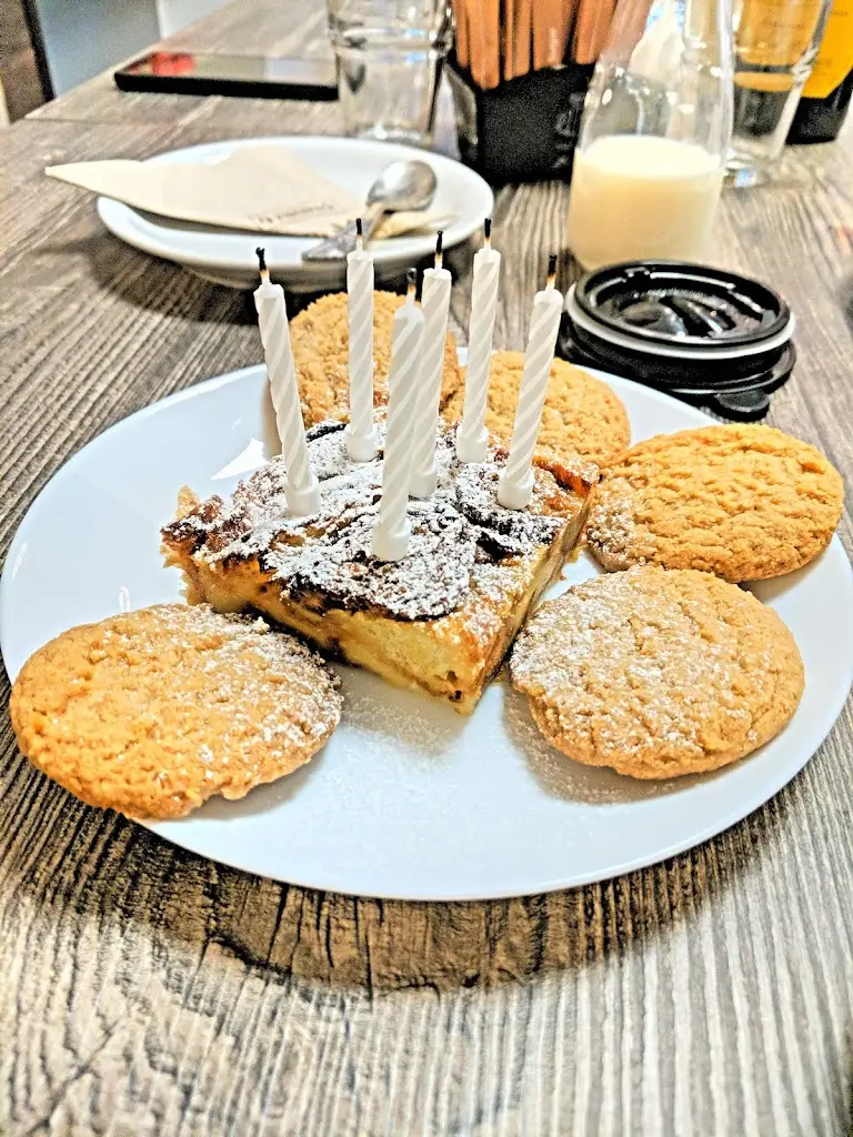 Menu_I GUFI CAFE_Bray_image_5