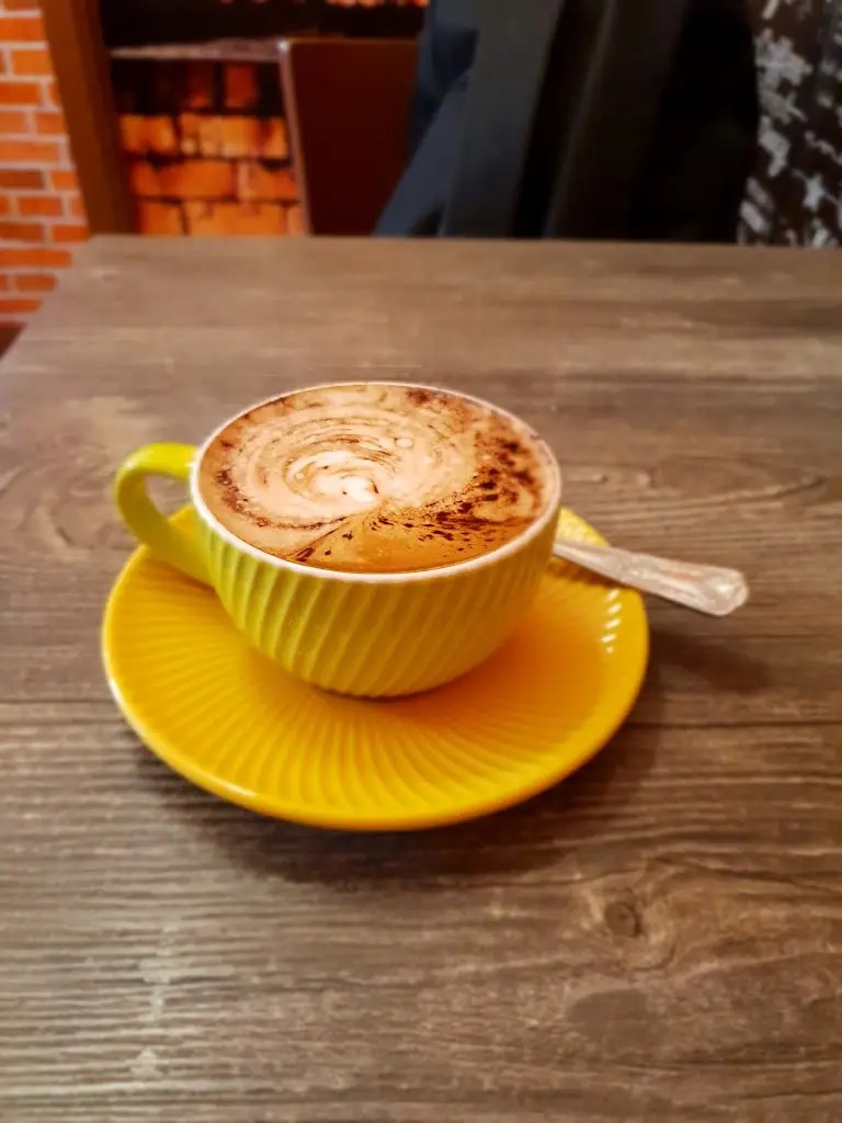 Menu_I GUFI CAFE_Bray_image_6