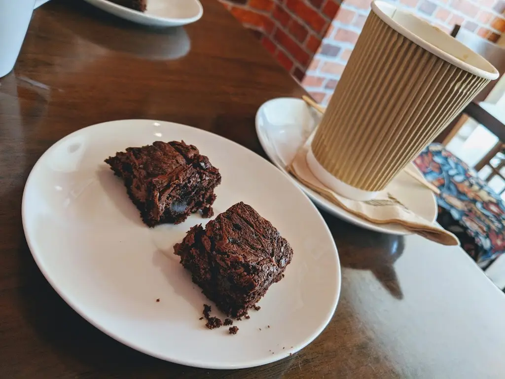 Menu_I GUFI CAFE_Bray_image_7