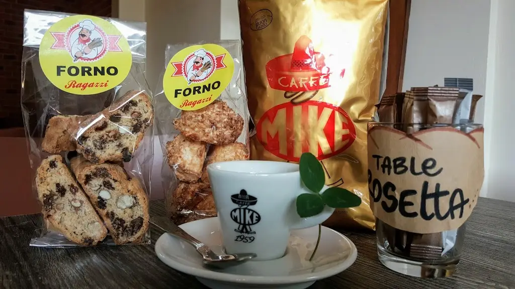 Menu_I GUFI CAFE_Bray_image_8