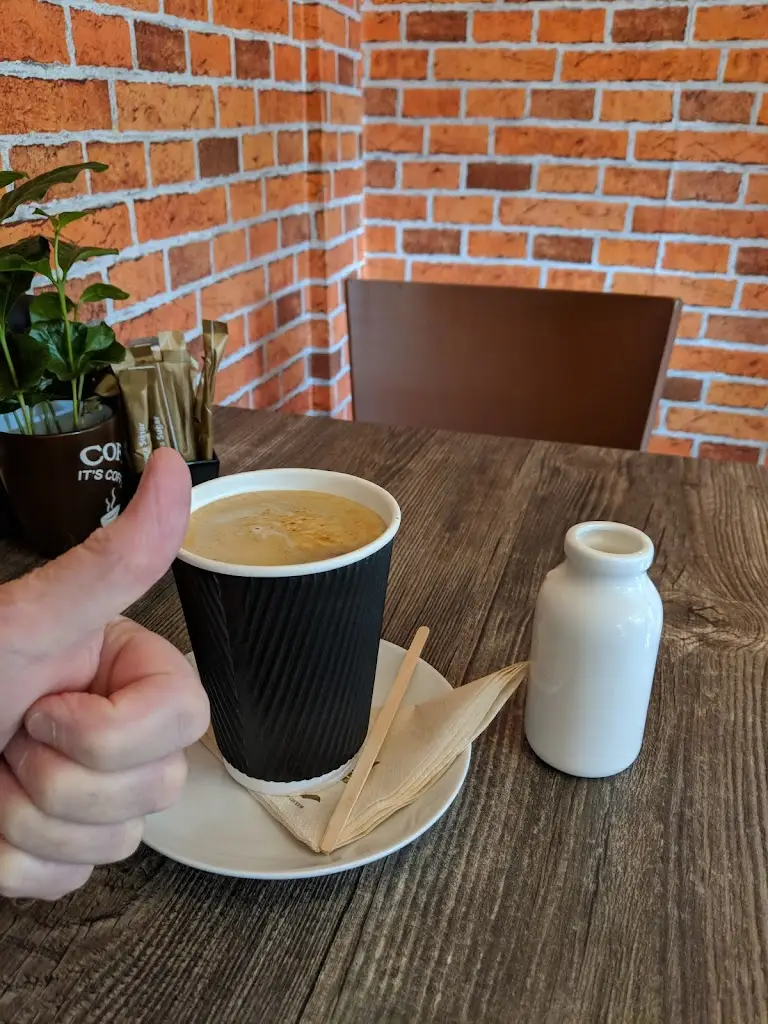 Menu_I GUFI CAFE_Bray_image_9