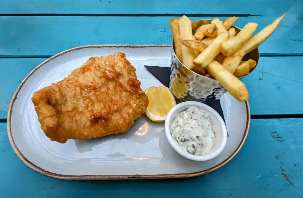 Menu_The Palm_Bray_image_5