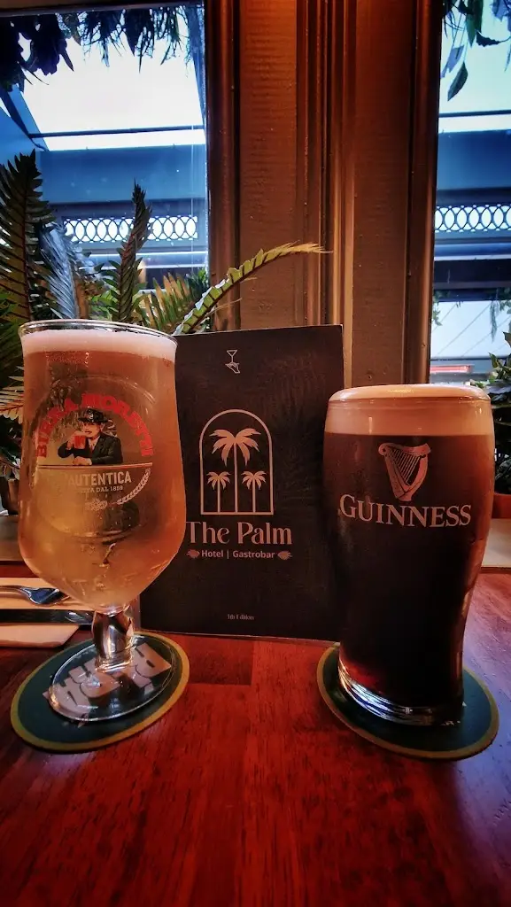 Menu_The Palm_Bray_image_6