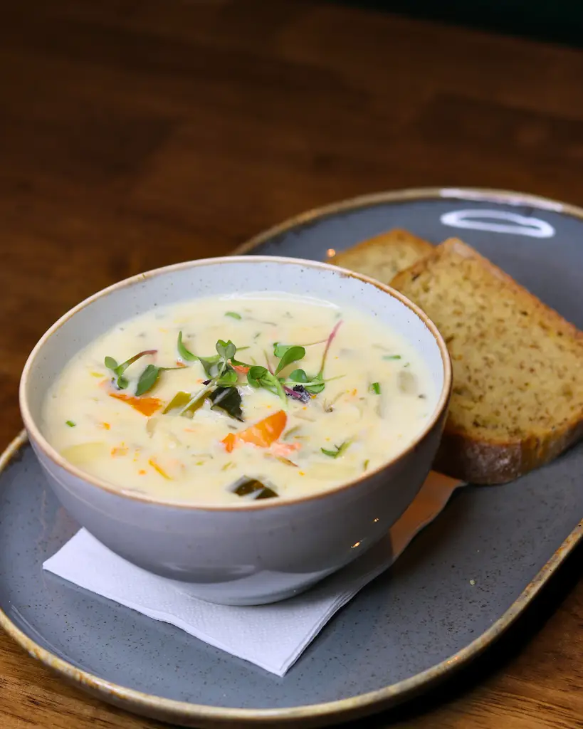 Menu_The Palm_Bray_image_7