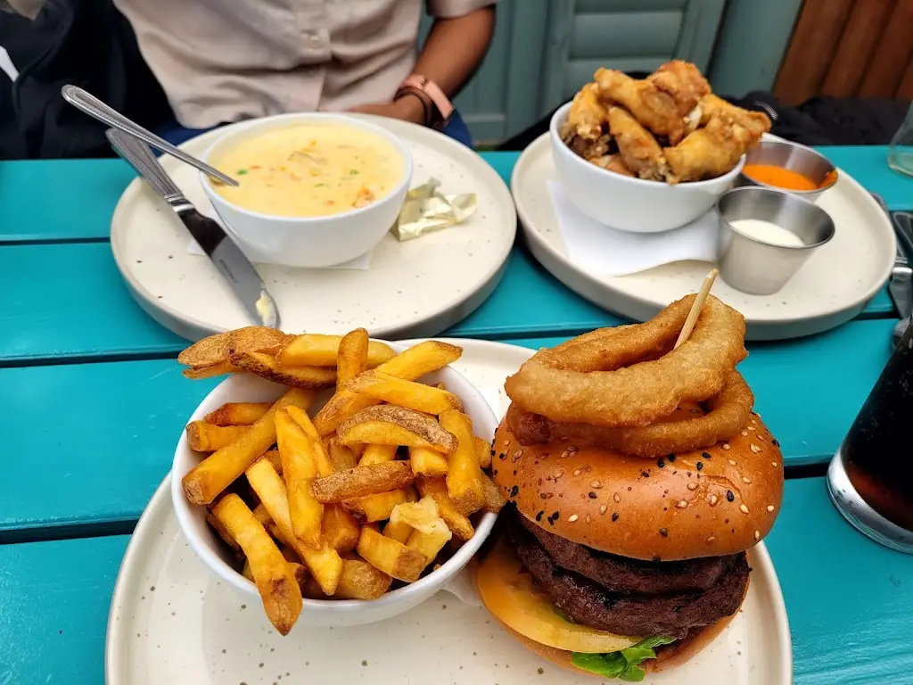 Menu_The Palm_Bray_image_8