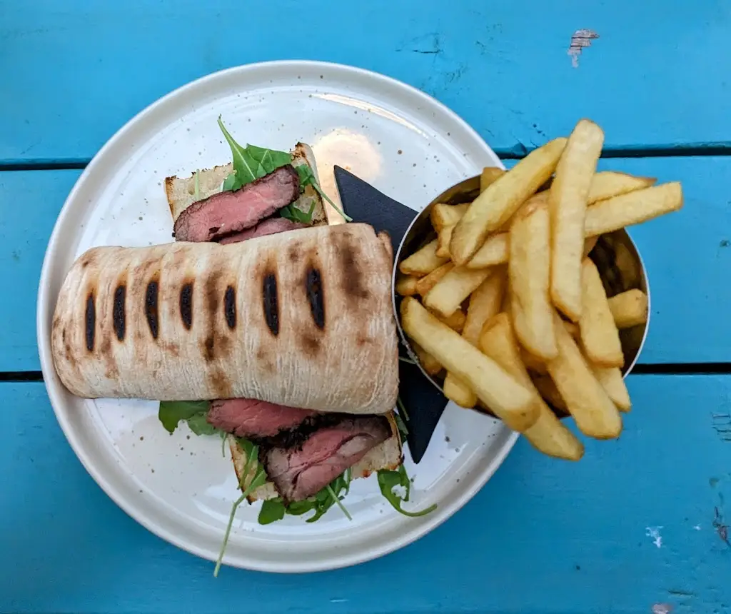 Menu_The Palm_Bray_image_9