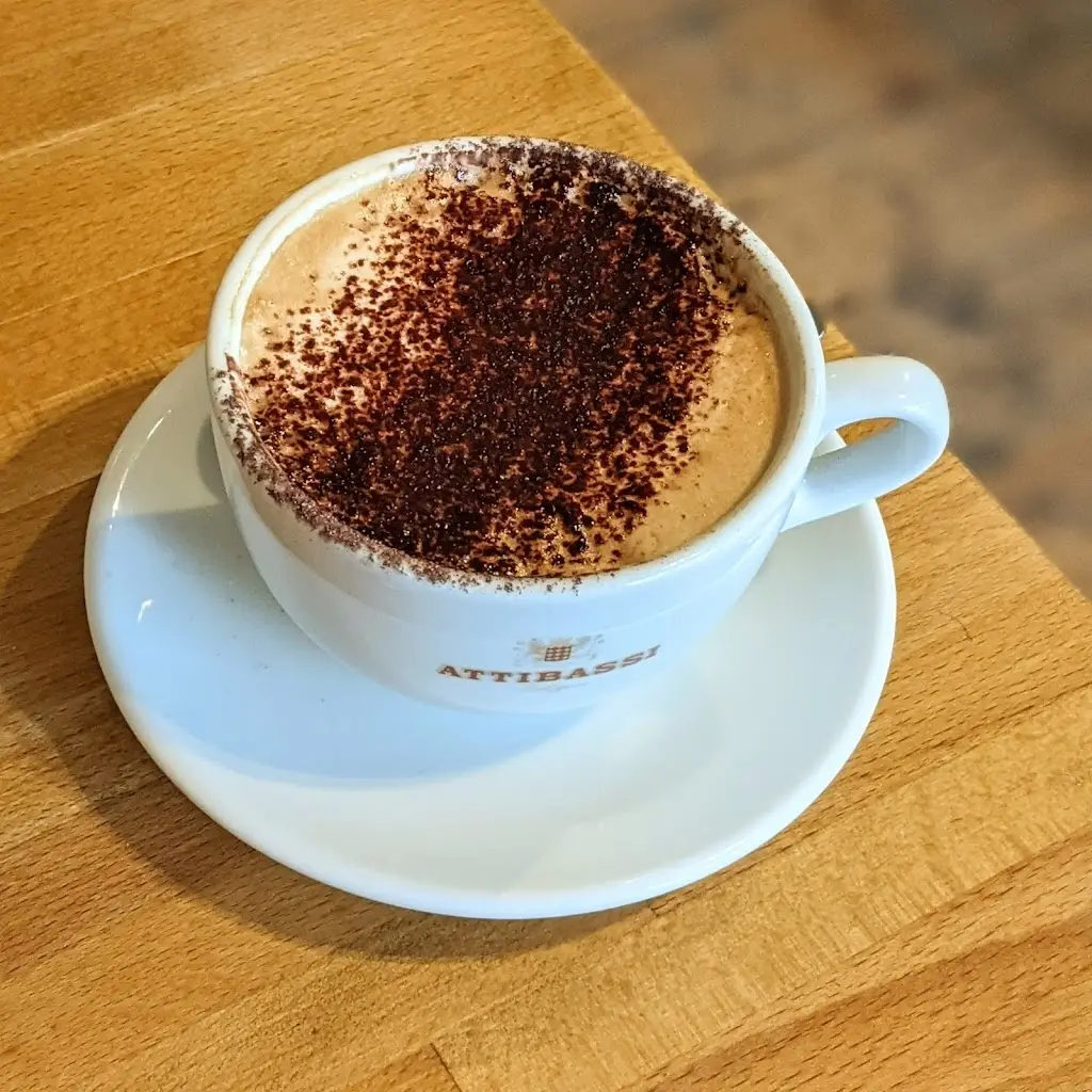 Menu_Gusto Italiano_Bray_imagen_1