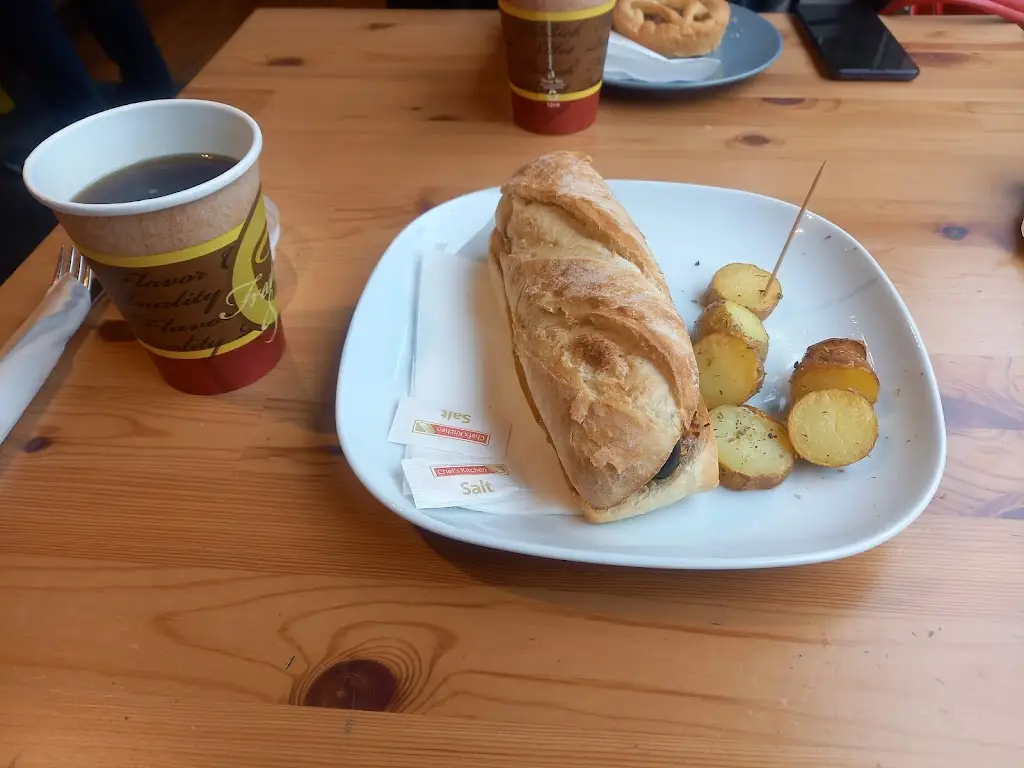 Menu_Gusto Italiano_Bray_imagen_2