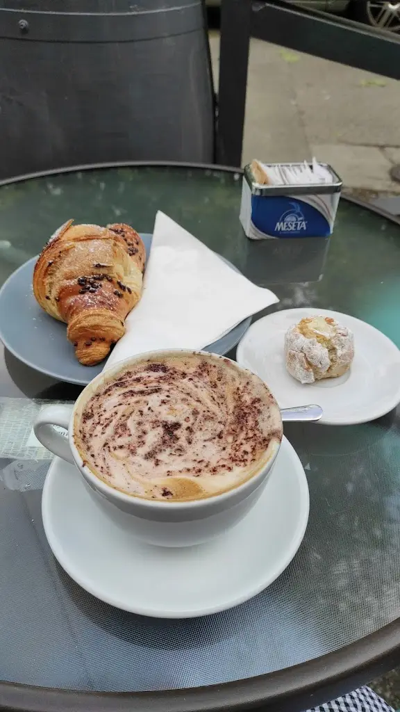 Menu_Gusto Italiano_Bray_imagen_3