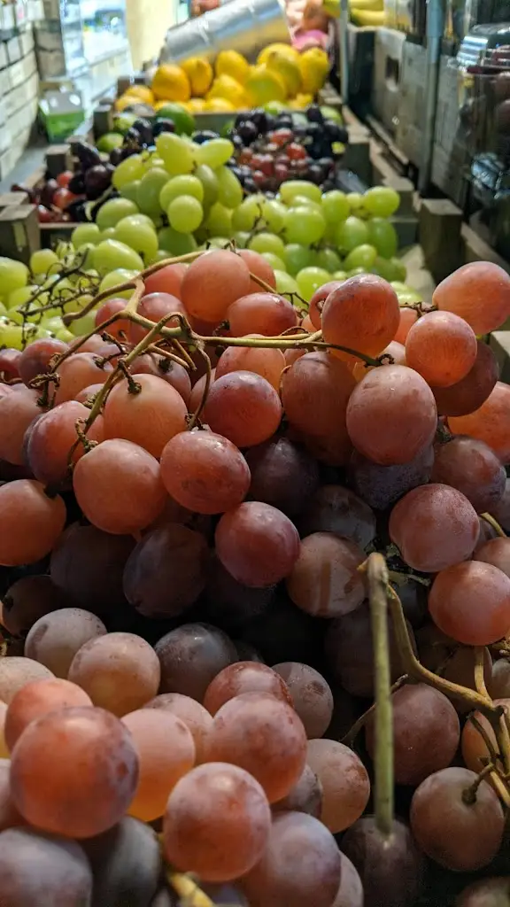 Menu_Gusto Italiano_Bray_imagen_4