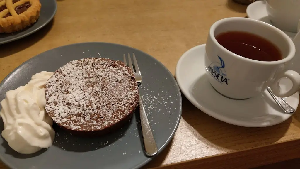 Menu_Gusto Italiano_Bray_imagen_5