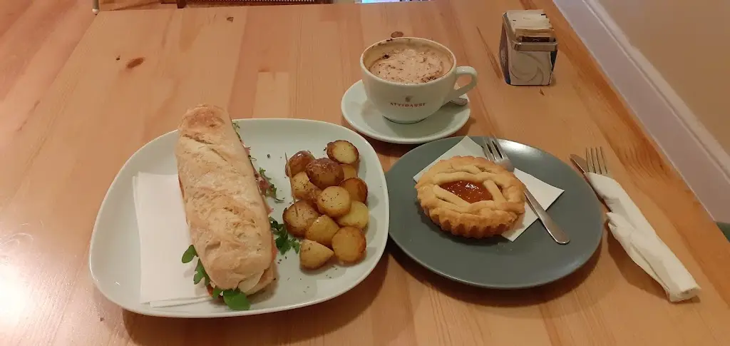 Menu_Gusto Italiano_Bray_imagen_6