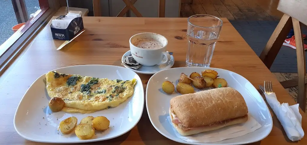 Menu_Gusto Italiano_Bray_imagen_7