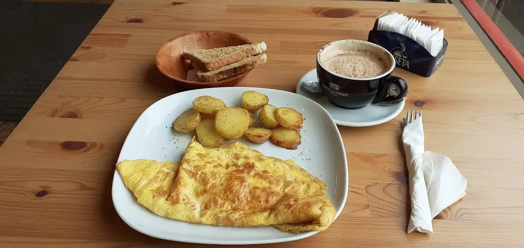 Menu_Gusto Italiano_Bray_imagen_8