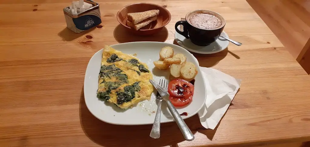 Menu_Gusto Italiano_Bray_imagen_9