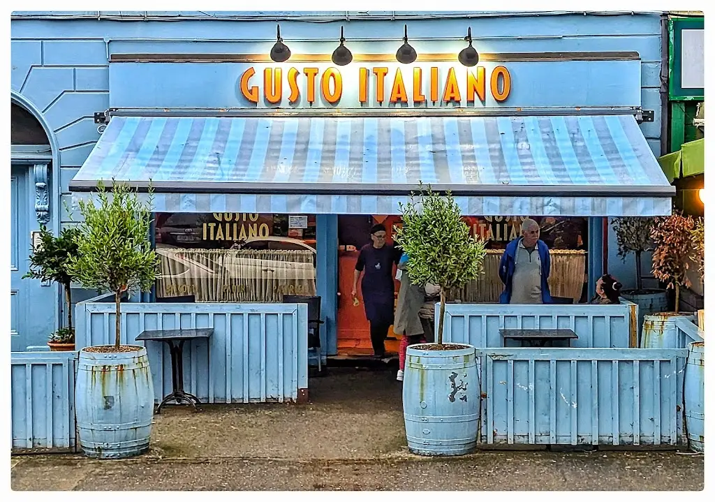 Gusto Italiano_Bray_slider_image_1