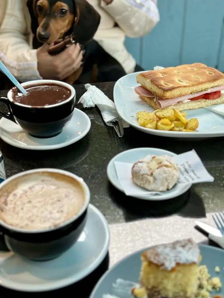 Gusto Italiano_Bray_slider_image_2