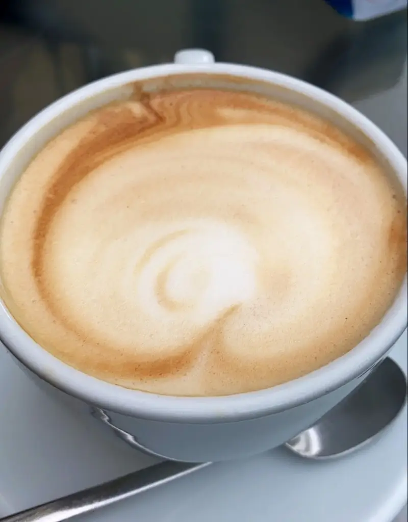 Gusto Italiano_Bray_slider_image_3