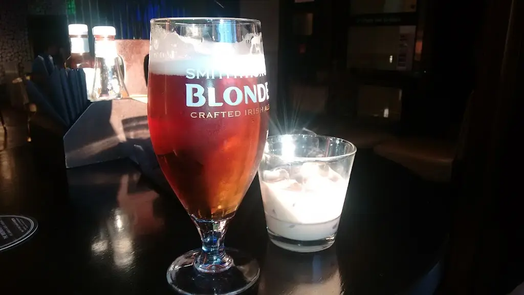 Menu_McGettigan's_Bray_image_2