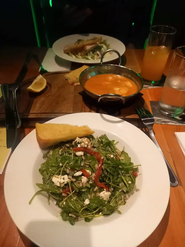 Menu_McGettigan's_Bray_image_3