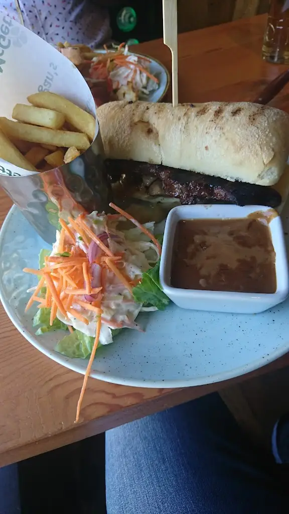 Menu_McGettigan's_Bray_image_5