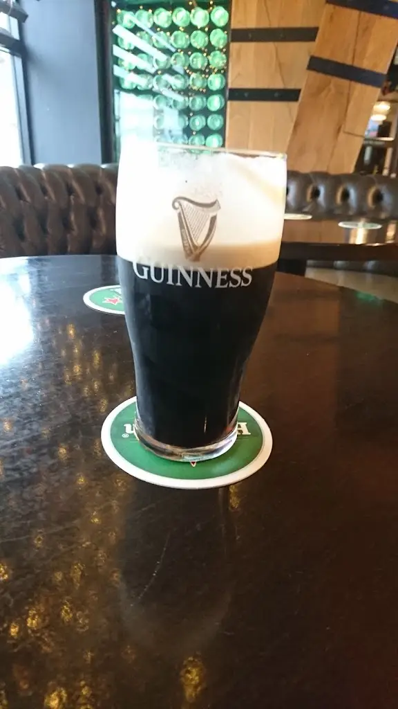 Menu_McGettigan's_Bray_image_6