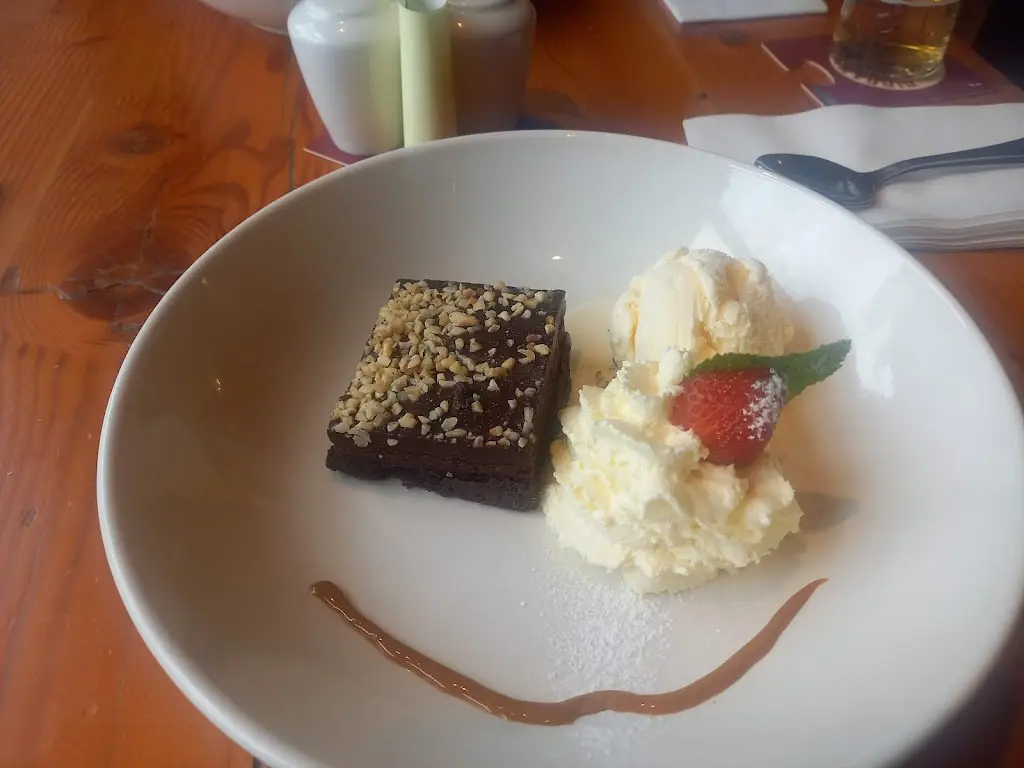 Menu_McGettigan's_Bray_image_7