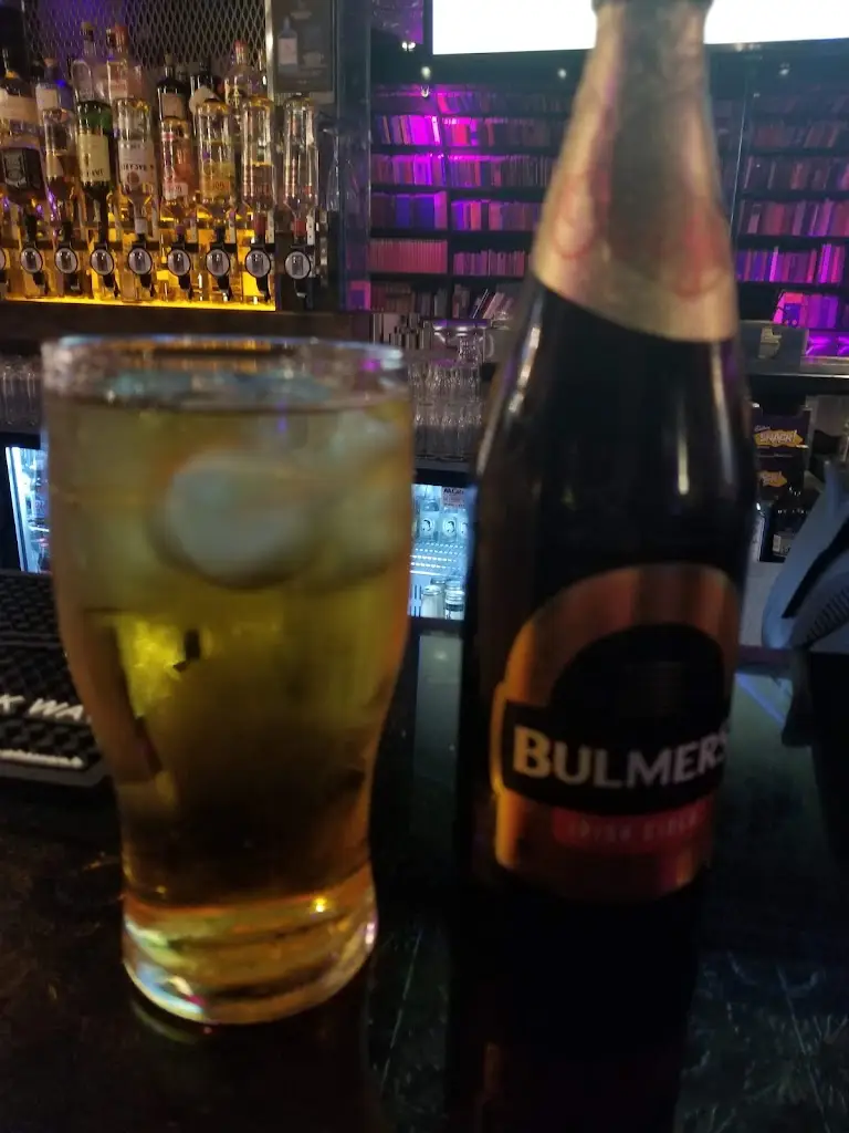 Menu_McGettigan's_Bray_image_8