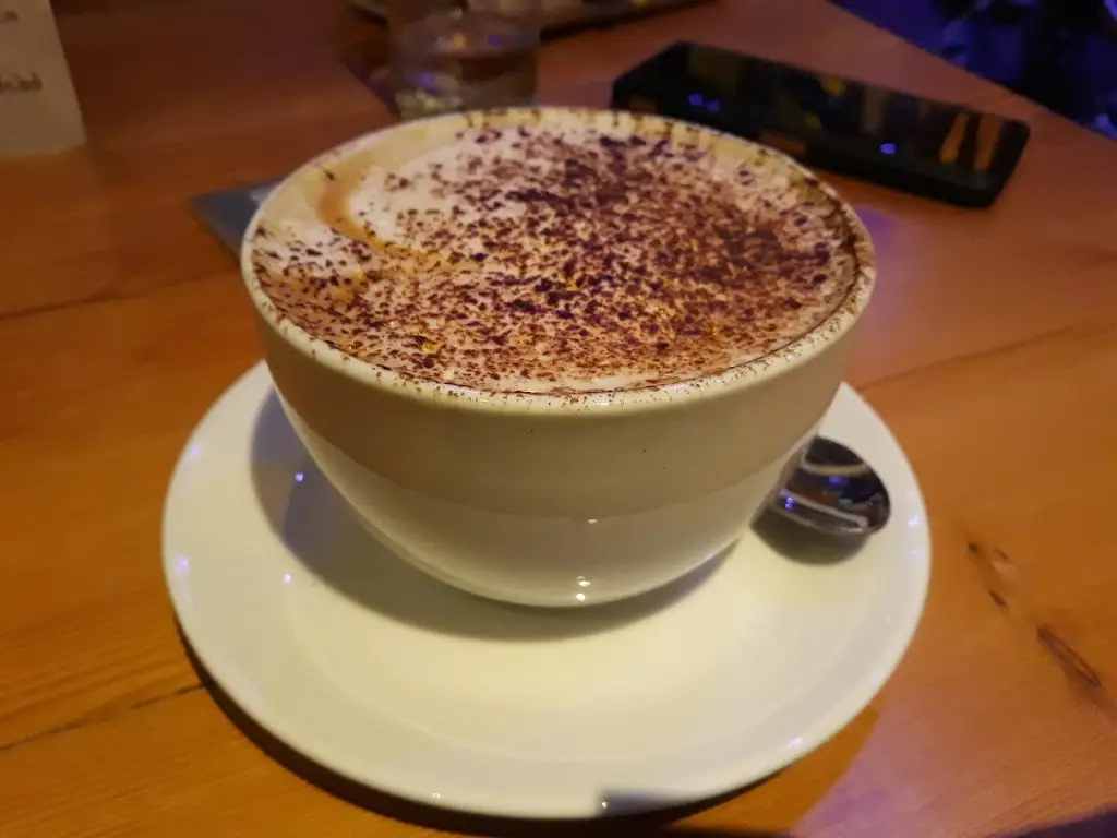 Menu_McGettigan's_Bray_image_9