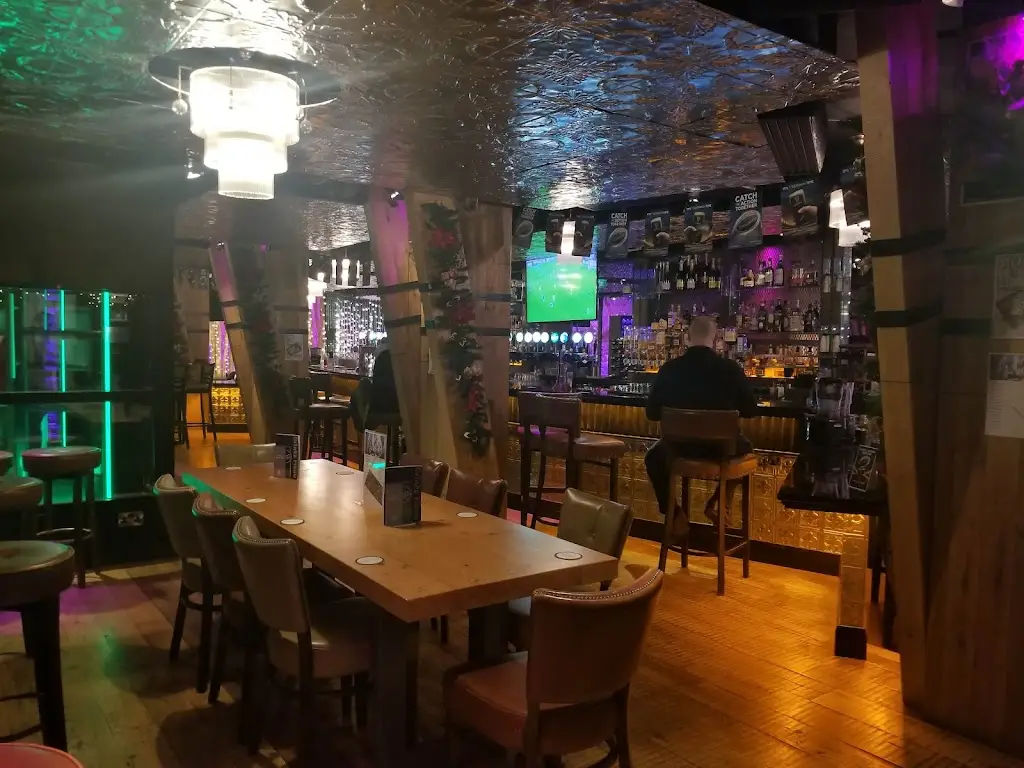 McGettigan's_Bray_slider_image_3